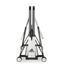 Adidas To.700 Outdoor Table Tennis Table - Grey - thumbnail image 2
